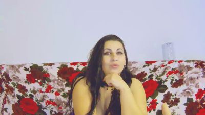 live cam videochat LisaMaze