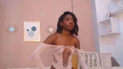 LisaMillers live cam on Cam4