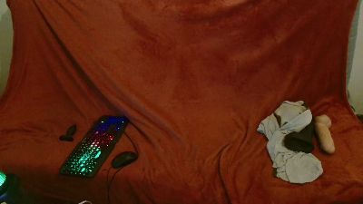 LisaStreetwhore live cam on Cam4