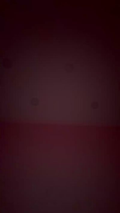 Lisa_Anxx888 webcam cam4 model stream image