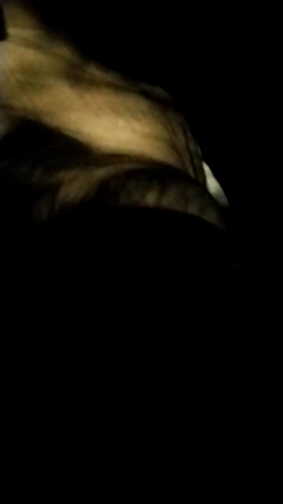 https://snapshots.xcdnpro.com/thumbnails/Lisa_DIAMANTE?s=JKSyydcxal9vIOd1jw9ZCBCk5bsRDi3mMk4WQgLo00U= Live Cam4 Model