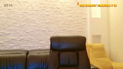 Lisa_Kate live cam on Cam4