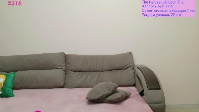 Lisa_Kate live cam on Cam4