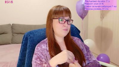 Lisa_Kate live cam on Cam4