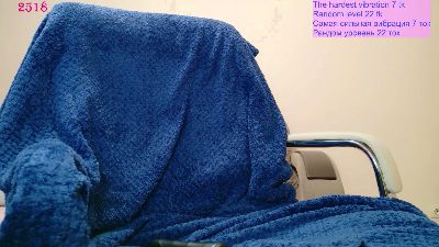 Lisa_Kate live cam on Cam4