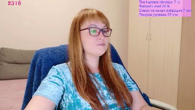 Lisa_Kate live cam on Cam4