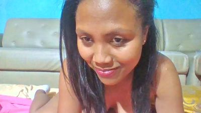 Lisahsexyhot live cam on Cam4