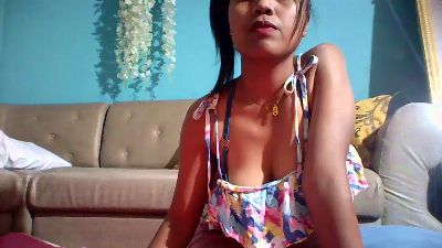 Lisahsexyhot live cam on Cam4