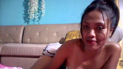 Lisahsexyhot live cam on Cam4