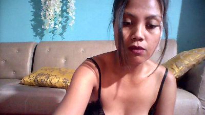 Lisahsexyhot live cam on Cam4