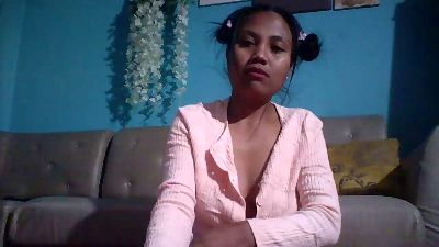 Lisahsexyhot live cam on Cam4