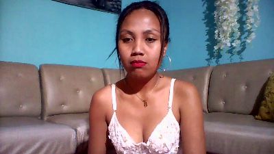 Lisahsexyhot live cam on Cam4