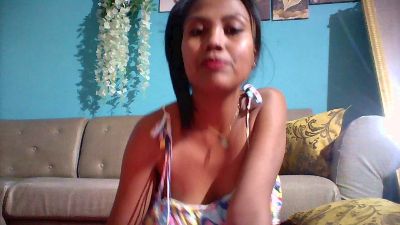 Lisahsexyhot live cam on Cam4