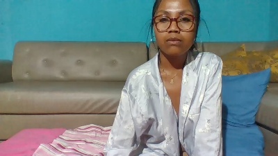 Lisahsexyhot live cam on Cam4