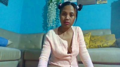 Lisahsexyhot live cam on Cam4
