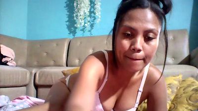 Lisahsexyhot live cam on Cam4