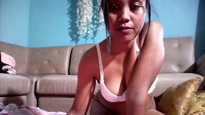 Lisahsexyhot live cam on Cam4