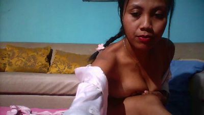 Lisahsexyhot live cam on Cam4