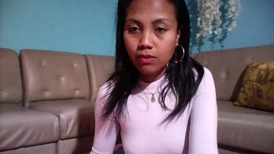 Lisahsexyhot live cam on Cam4