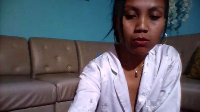 Lisahsexyhot live cam on Cam4