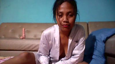 Lisahsexyhot live cam on Cam4
