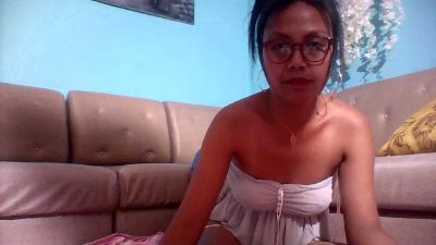 Lisahsexyhot live cam on Cam4