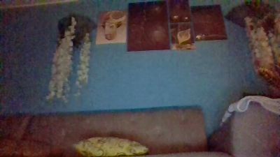 Lisahsexyhot live cam on Cam4