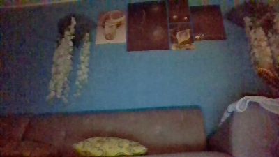 Lisahsexyhot live cam on Cam4