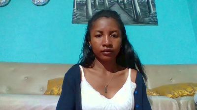 Lisahsexyhot live cam on Cam4