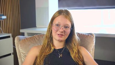LisandraWiss live cam on Cam4