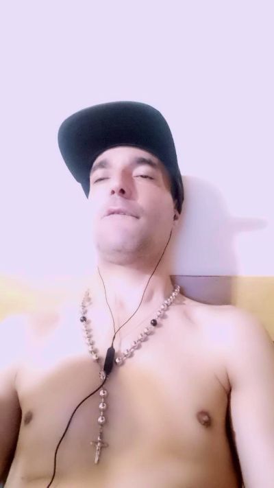 live sex chat Lisandro9267