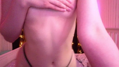 LisbethMcleon live cam on Cam4