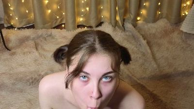 LisbethMcleon live cam on Cam4