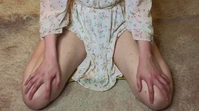 LisbethMcleon live cam on Cam4