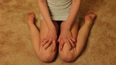 LisbethMcleon live cam on Cam4