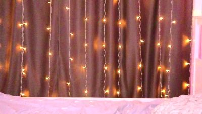LisbethMcleon live cam on Cam4