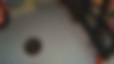 Lisbeth_69 live cam on Cam4
