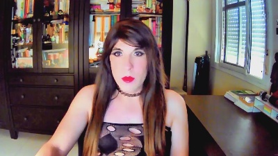 Lisbeth_69 live cam on Cam4