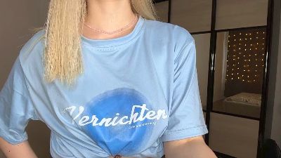 LisetteIfft live cam on Cam4