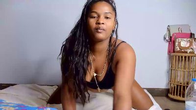 Lisha01 live cam on Cam4