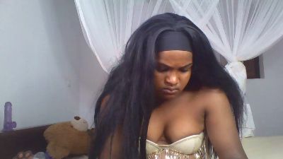 Lisha01 live cam on Cam4