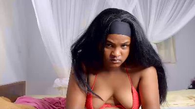 Lisha01 live cam on Cam4