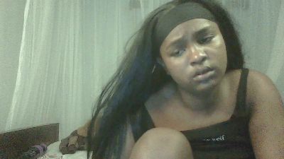 Lisha01 live cam on Cam4