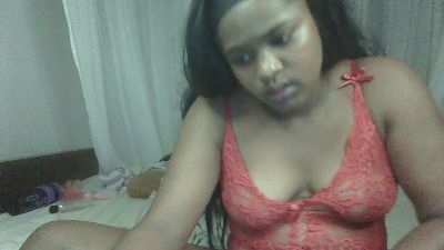Lisha01 live cam on Cam4