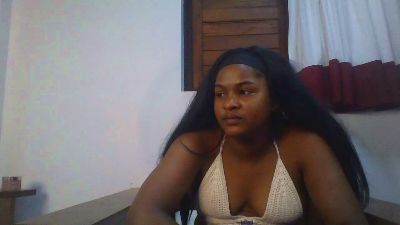 Lisha01 live cam on Cam4