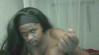 Lisha01 live cam on Cam4