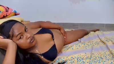 Lisha01 live cam on Cam4
