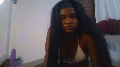 Lisha01 live cam on Cam4
