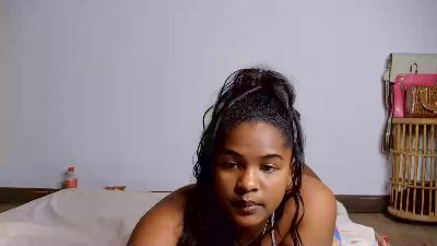 Lisha01 live cam on Cam4