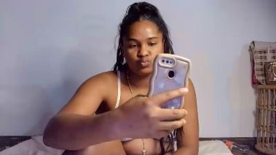 Lisha01 live cam on Cam4